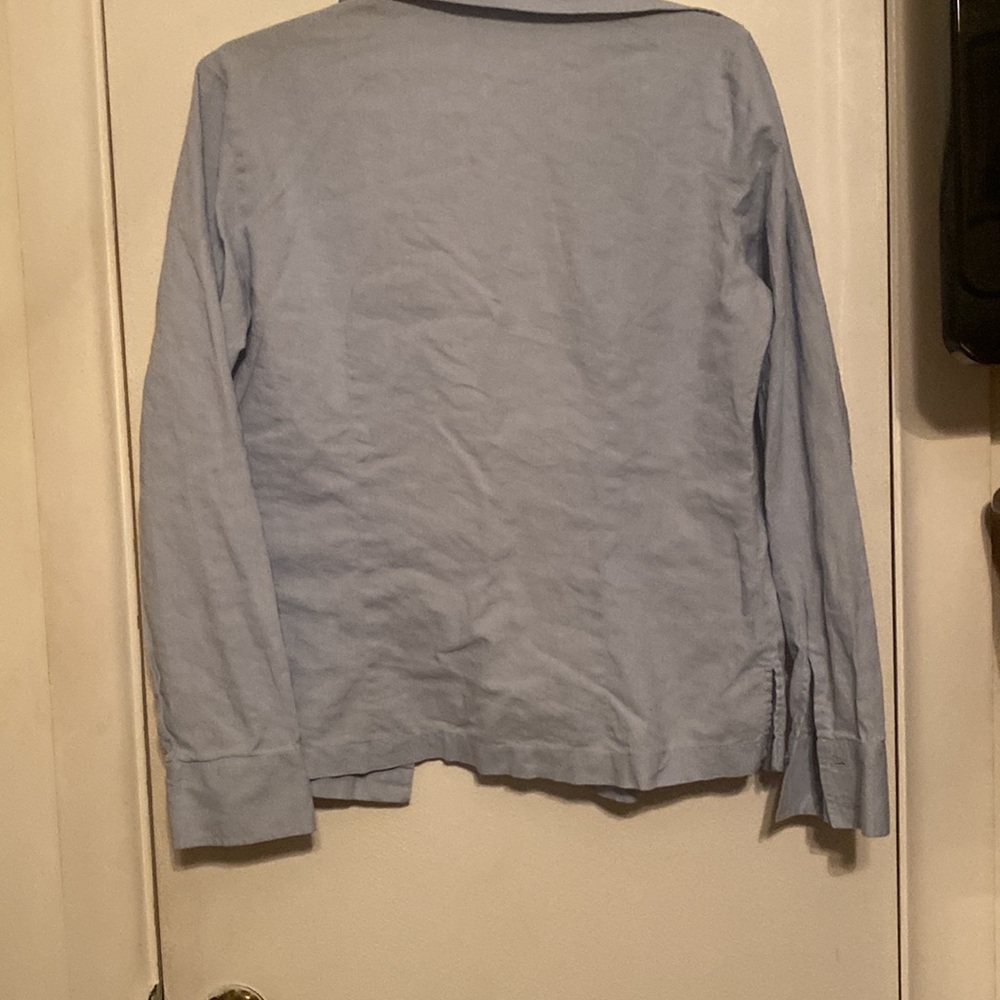 Three Blouse - image 6
